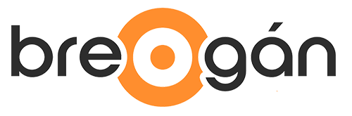 Breogan IT Solutions